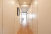 Photo 13 de 23 – Appartement à Knokke-Heist