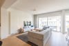 Photo 9 de 23 – Appartement à Knokke-Heist