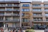 Photo 22 de 23 – Appartement à Knokke-Heist