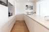Photo 11 de 23 – Appartement à Knokke-Heist