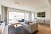 Photo 8 de 23 – Appartement à Knokke-Heist