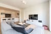 Photo 5 de 23 – Appartement à Knokke-Heist