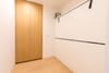 Photo 21 de 23 – Appartement à Knokke-Heist