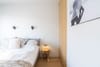 Photo 18 de 23 – Appartement à Knokke-Heist