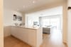 Photo 12 de 23 – Appartement à Knokke-Heist