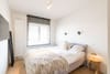 Photo 17 de 23 – Appartement à Knokke-Heist