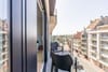 Photo 4 de 23 – Appartement à Knokke-Heist