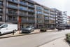 Photo 23 de 23 – Appartement à Knokke-Heist