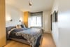 Photo 14 de 23 – Appartement à Knokke-Heist