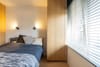 Photo 15 de 23 – Appartement à Knokke-Heist