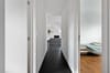 Photo 16 de 29 – Appartement à Geel
