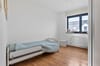 Photo 18 de 29 – Appartement à Geel