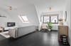 Photo 6 de 29 – Appartement à Geel