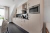 Photo 12 de 29 – Appartement à Geel
