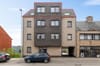 Photo 1 de 29 – Appartement à Geel
