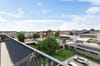 Photo 25 de 29 – Appartement à Geel