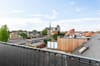 Photo 24 de 29 – Appartement à Geel
