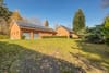 Photo 3 de 21 – Maison à Tremelo