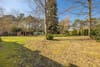 Photo 5 de 21 – Maison à Tremelo