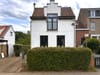 Photo 2 de 27 – Maison à GRIMBERGEN