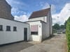 Photo 4 de 27 – Maison à GRIMBERGEN