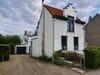 Photo 1 de 27 – Maison à GRIMBERGEN