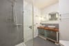 Photo 10 de 15 – Appartement à Antwerpen
