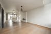 Photo 3 de 15 – Appartement à Antwerpen