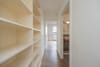 Photo 7 de 15 – Appartement à Antwerpen