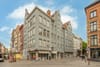 Photo 1 de 15 – Appartement à Antwerpen