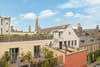Photo 15 de 15 – Appartement à Antwerpen
