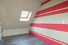 Photo 13 de 15 – Appartement à Antwerpen