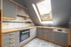 Photo 5 de 15 – Appartement à Antwerpen