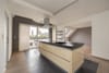 Photo 2 de 15 – Appartement à Antwerpen