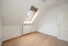 Photo 9 de 15 – Appartement à Antwerpen