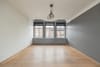 Photo 6 de 15 – Appartement à Antwerpen