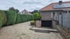 Photo 5 de 17 – Maison à Grobbendonk