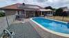 Photo 3 de 17 – Maison à Grobbendonk