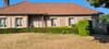 Photo 1 de 17 – Maison à Grobbendonk