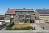 Photo 1 de 15 – Appartement à Diksmuide