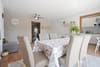 Photo 4 de 15 – Appartement à Diksmuide