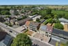 Photo 13 de 15 – Appartement à Diksmuide