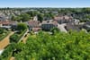 Photo 14 de 15 – Appartement à Diksmuide