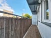 Photo 5 de 15 – Appartement à Liège