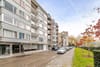 Photo 15 de 15 – Appartement à Liège