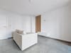 Photo 8 de 15 – Appartement à Liège
