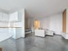 Photo 1 de 15 – Appartement à Liège