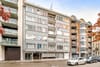 Photo 14 de 15 – Appartement à Liège