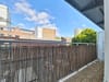 Photo 4 de 15 – Appartement à Liège