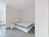 Photo 9 de 15 – Appartement à Liège